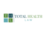 https://www.logocontest.com/public/logoimage/1635389309Total Health Law.png